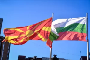makedonija-bugarija