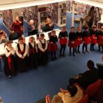 makedonski-jazik-vo-hrvatska