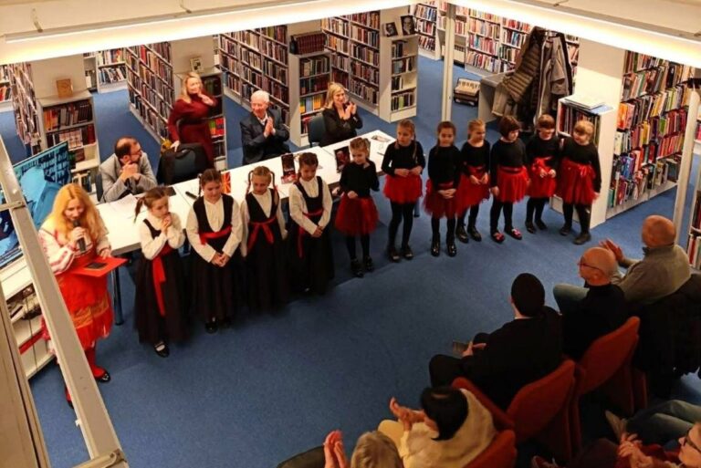 makedonski-jazik-vo-hrvatska