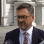 marjan-risteski-izjava