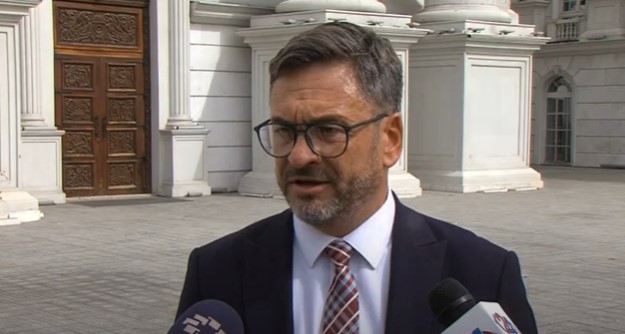 marjan-risteski-izjava