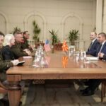 mickoski-najt-696x464