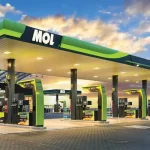 mol_preferred_02_pobrisane-ikone