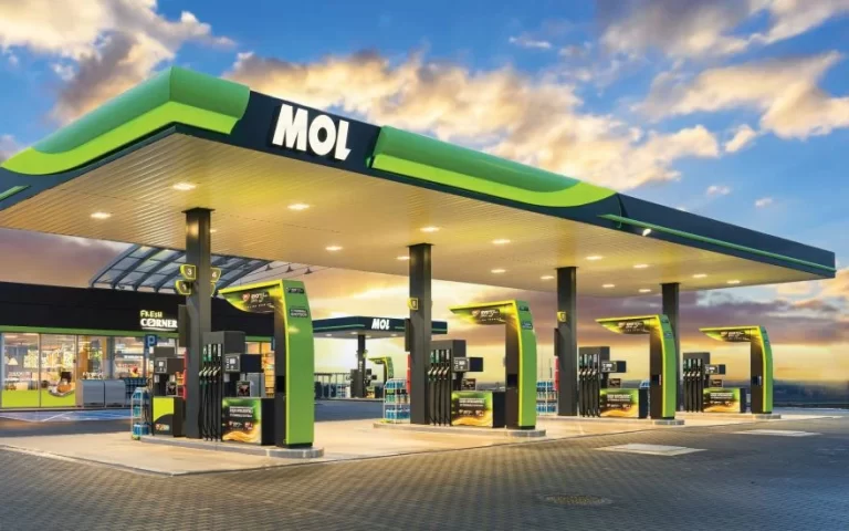 mol_preferred_02_pobrisane-ikone