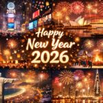 New-Years-Day-2026-How-the-World-Celebrates-Traditions-1024x683