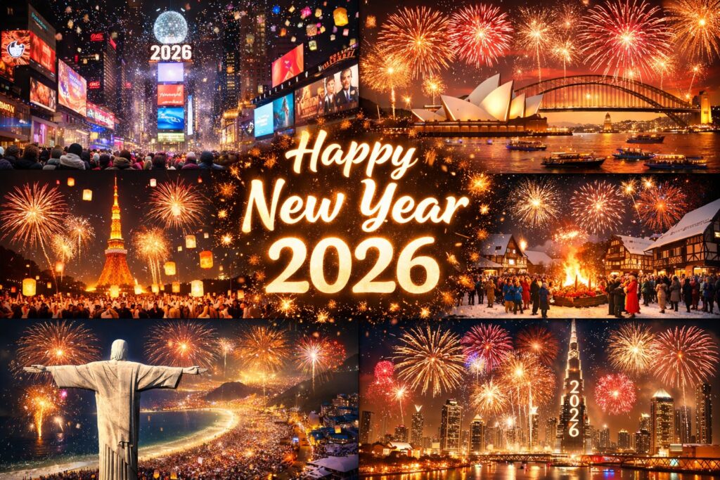 New-Years-Day-2026-How-the-World-Celebrates-Traditions-1024x683