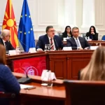 niwpcq7tvh1gclilkwep