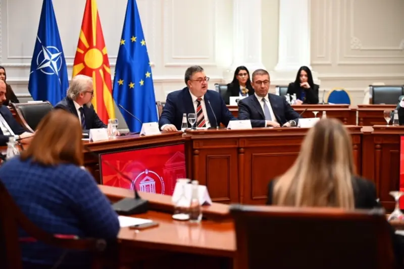 niwpcq7tvh1gclilkwep