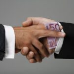 no-reino-portugalix-2-1024x683