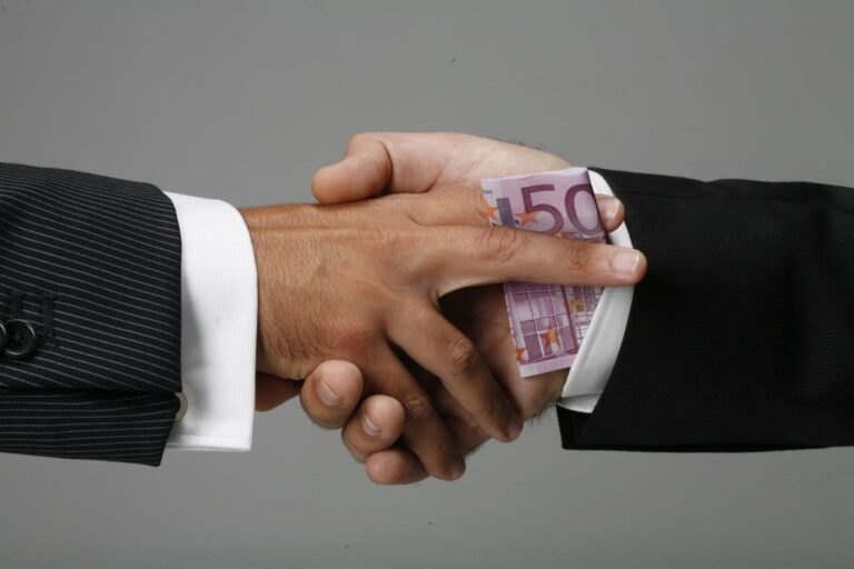 no-reino-portugalix-2-1024x683