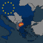 North-Macedonia-1024x721