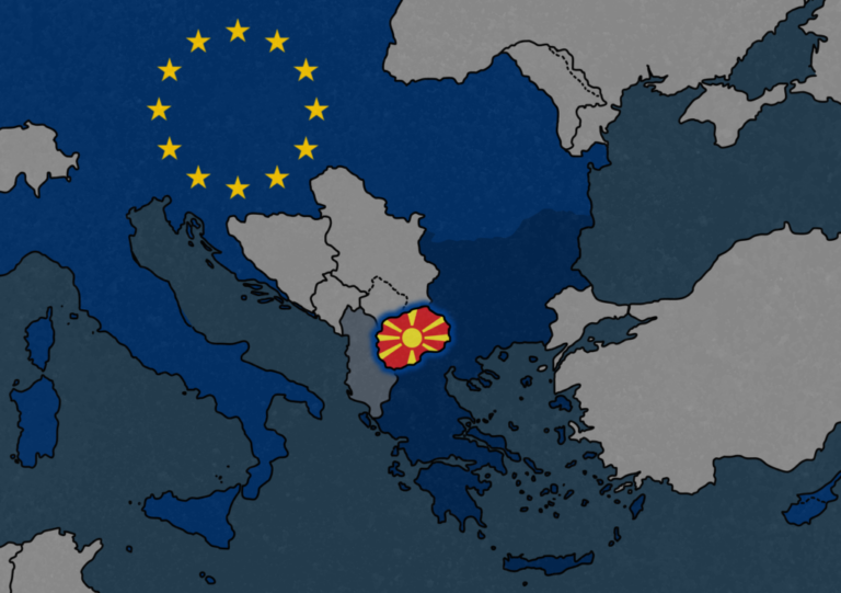 North-Macedonia-1024x721