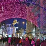 nova-godina-narod-janevska-ilieva-01