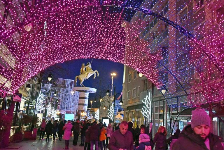 nova-godina-narod-janevska-ilieva-01