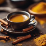 optimally-integrate-turmeric-cinnamon-63912