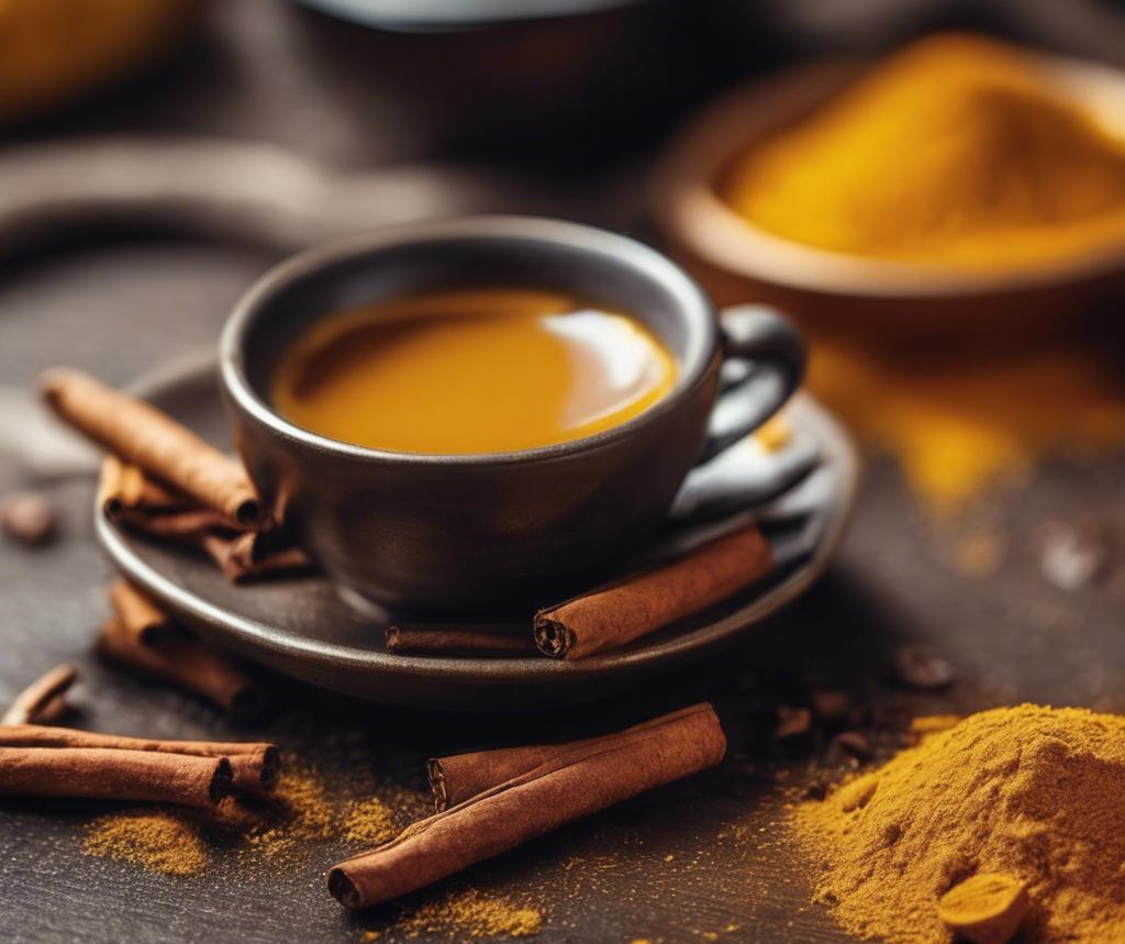 optimally-integrate-turmeric-cinnamon-63912