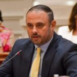 orce-gjorgievski-734x470-1-650x416