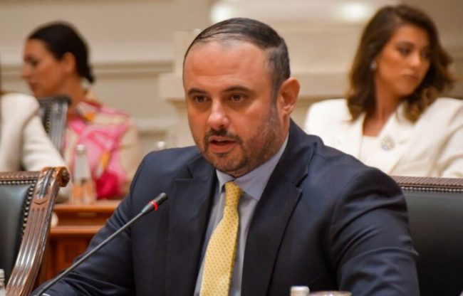 orce-gjorgievski-734x470-1-650x416