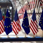 P034470002401-295824-1623x1080