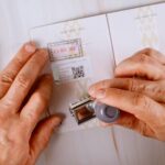 Пасош-печат-туризам-патување-e1676038768379