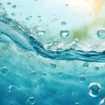 picture-water-splash-with-bubbles-background_747653-15626