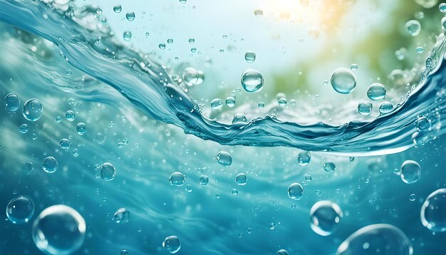 picture-water-splash-with-bubbles-background_747653-15626