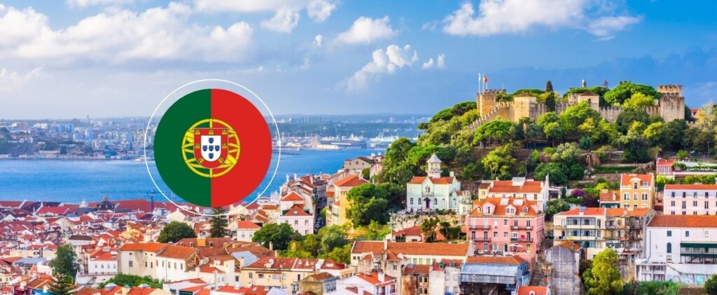 Portugal-Global-Expansion