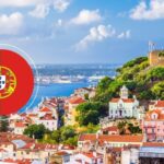 Portugal-Global-Expansion