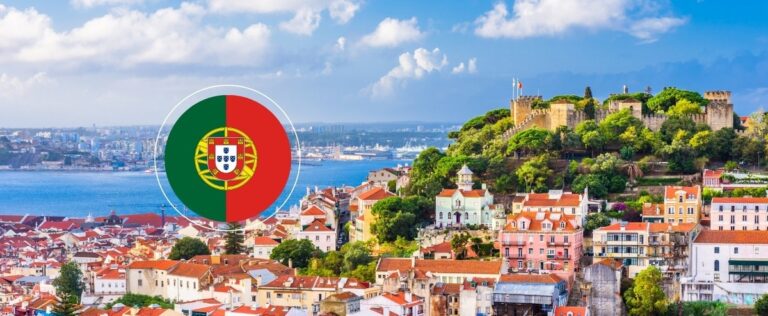 Portugal-Global-Expansion