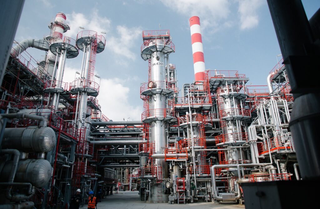 rafinerija-nafte-pancevo-5