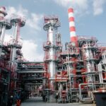 rafinerija-nafte-pancevo-5