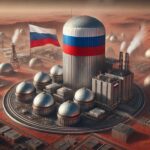 rurska-nuklearna-centrala