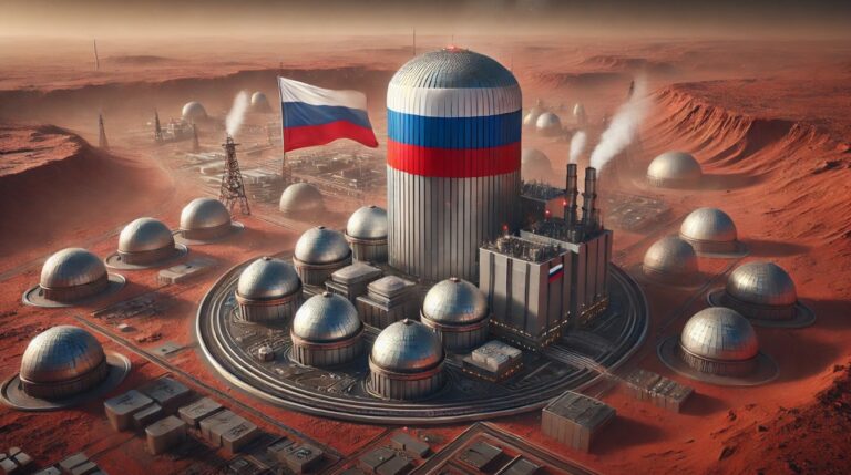 rurska-nuklearna-centrala