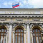 ruska-centralna-banka