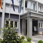 sdsm-zgrada-1-366121-1170x722-1