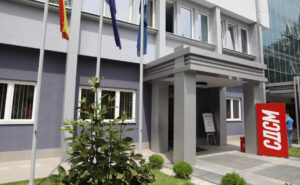 sdsm-zgrada-1-366121-1170x722-1