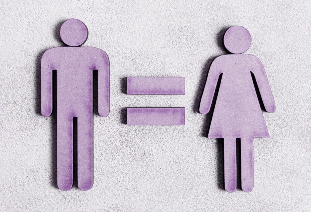 significado-feminismo-de-la-igualdad
