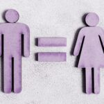 significado-feminismo-de-la-igualdad