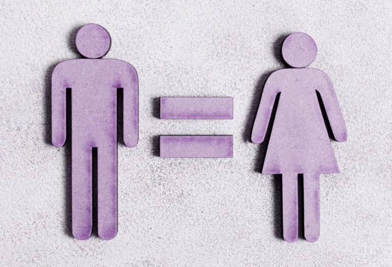 significado-feminismo-de-la-igualdad