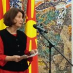 siljanovska-davkova-nagradi-za-kvalitet