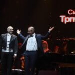 simon-trpceski-2025-12