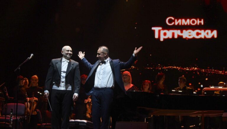 simon-trpceski-2025-12