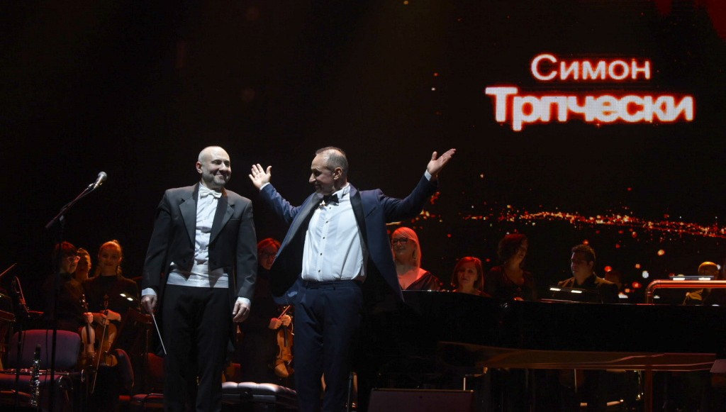 simon-trpceski-2025-12