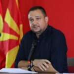 slobodan-trendafilov