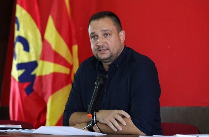 slobodan-trendafilov