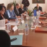 sovet-na-javni-obviniteli-e1766056342879