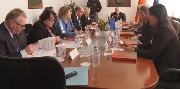 sovet-na-javni-obviniteli-e1766056342879