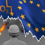 sto-donosi-nova-europska-Uredba-za-smanjenje-emisija-metana-1