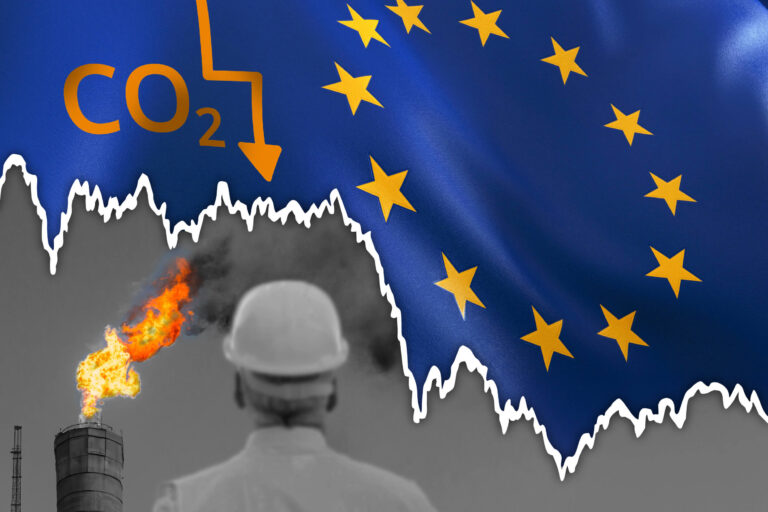 sto-donosi-nova-europska-Uredba-za-smanjenje-emisija-metana-1