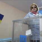 thumbs_b_c_d4588e6941f5a74e22196e61522ee08c